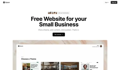 Two years after a failed startup, I launched a new one and got my first paying customer